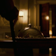 Illustration for article titled We break down the new emDark Knight Rises/em trailer, screencap by screencap